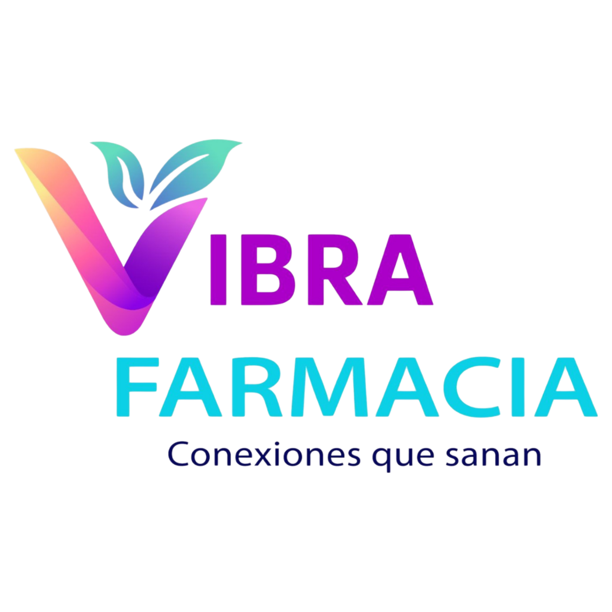 Farmacias Vibra