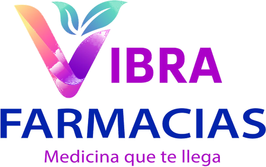 Farmacias Vibra