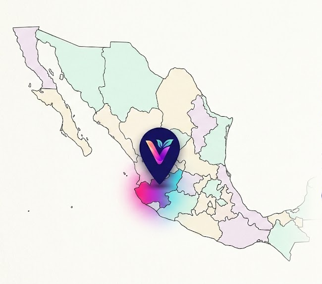 Cobertura de Farmacias Vibra